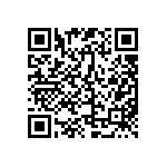 S-80158BNMC-JHJT2U QRCode