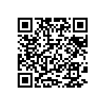 S-80158CLPF-JJJTFU QRCode