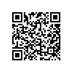 S-80159ANMC-JDKT2G QRCode