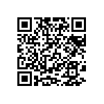 S-80160BLPF-JFLTFU QRCode