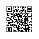 S-80808CLNB-B7MT2G QRCode