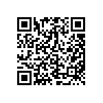 S-80808CNNB-B9MT2G QRCode