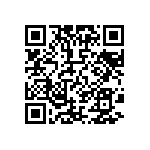 S-80809CLNB-B7NT2G QRCode