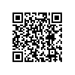 S-80810CLNB-B7OT2G QRCode