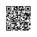 S-80810CNNB-B9OT2G QRCode