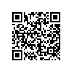 S-80811CNPF-B9PTFG QRCode