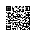 S-80812CLPF-B7QTFU QRCode