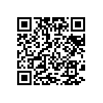 S-80812CNPF-B9QTFG QRCode