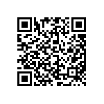 S-80813CLNB-B7RT2U QRCode