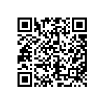 S-80813CNPF-B9RTFU QRCode