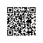 S-80814CLPF-B7STFG QRCode