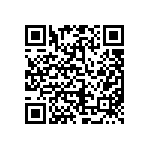 S-80815CLPF-B6ATFG QRCode