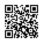 S-80815CLY-B-G QRCode