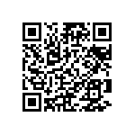 S-80815CLY-B2-U QRCode