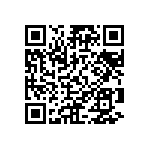 S-80815CLY-Z2-U QRCode