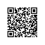 S-80815CNMC-B8AT2U QRCode