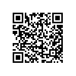 S-80816CLUA-B6BT2U QRCode