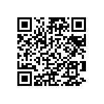 S-80816CLY-B2-U QRCode