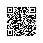 S-80816CNMC-B8BT2G QRCode