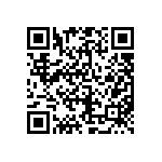 S-80816CNPF-B8BTFU QRCode