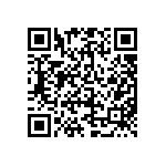 S-80816CNUA-B8BT2U QRCode