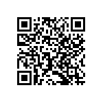 S-80816CNY-Z2-U QRCode