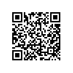 S-80817CLNB-B6CT2U QRCode