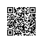 S-80817CLPF-B6CTFG QRCode