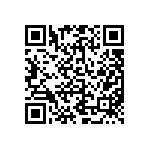 S-80817CNNB-B8CT2U QRCode