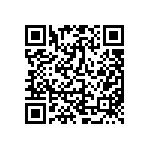 S-80818CLNB-B6DT2G QRCode