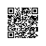 S-80818CLY-B2-U QRCode