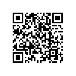 S-80818CLY-Z2-U QRCode