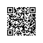 S-80818CNPF-B8DTFU QRCode