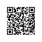 S-80818CNUA-B8DT2G QRCode