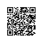 S-80818CNY-B2-U QRCode