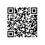 S-80819CLMC-B6ET2G QRCode