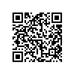 S-80819CNY-B2-U QRCode