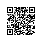 S-80820CLMC-B6FT2G QRCode