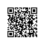 S-80820CLPF-B6FTFU QRCode