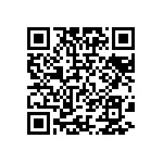 S-80820CNNB-B8FT2U QRCode