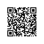 S-80820CNUA-B8FT2G QRCode