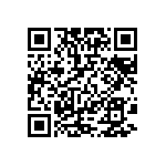 S-80821CLPF-B6GTFG QRCode