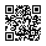 S-80821CLY-B-G QRCode