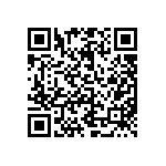 S-80821CNNB-B8GT2U QRCode