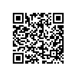 S-80822CLUA-B6HT2U QRCode