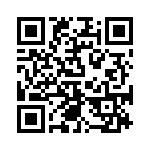 S-80822CLY-B-G QRCode
