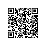 S-80822CNNB-B8HT2U QRCode