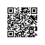 S-80823CNY-B2-U QRCode