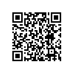 S-80823CNY-Z2-U QRCode