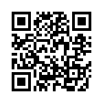 S-80824CLY-B-G QRCode